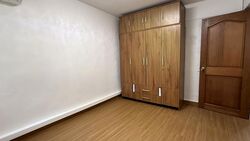 Blk 31 Holland Close (Queenstown), HDB 3 Rooms #586092101